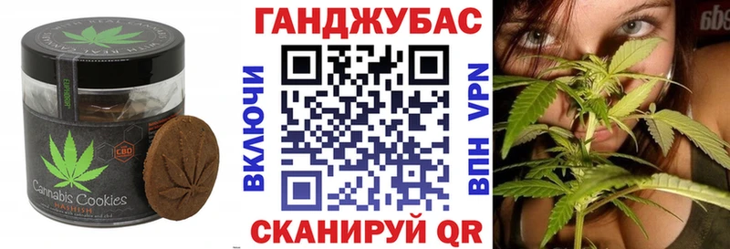 ссылка на мегу онион  продажа наркотиков  Сусуман  Еда ТГК марихуана 