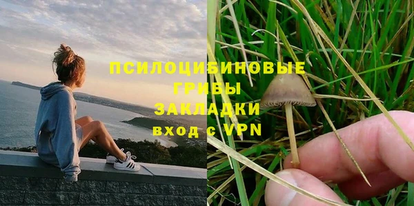 марки lsd Няндома