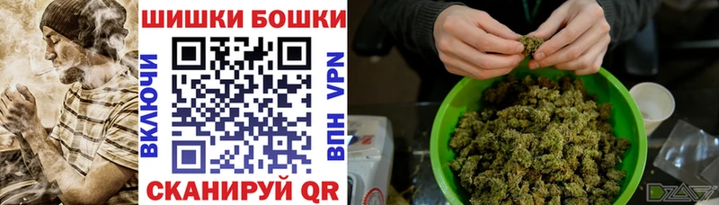 Бошки марихуана Bruce Banner Сусуман